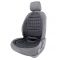 Накидка на сиденье с функцией подогрева AVS HC-175