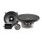 Компонентная акустика FOCAL RSE-130