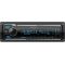 Автомагнитола Kenwood KMM-125