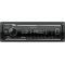 1DIN Kenwood KMM-106