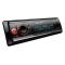 Процессорная автомагнитола Pioneer MVH-S520BT