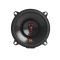 Автомобильные динамики JBL Stage3 527F