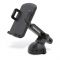 Держатель для смартфонов AVS AH-1901