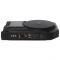 Сабвуфер JBL BassProSL