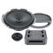 Компонентная акустика Hertz CK 165 F