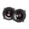 2-полосная автоакустика JBL CLUB 522F