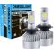 Светодиодные лампы Omegalight LED Н3 6000К