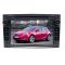 Штатная магнитола Opel Astra, Vectra, Zafira, Corsa LeTrun