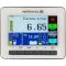 Бортовой компьютер Multitronics CL-950