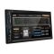 2DIN автомагнитола ACV ADX-700 Android