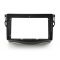 переходная рамка Toyota RAV4 2006-2012