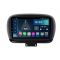 FarCar s400 для Fiat 500X на Android (TG1230M)