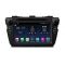 Штатная магнитола FarCar s400 для KIA Sorento на Android (TG224M)