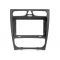 Переходная рамка Mercedes-Benz C-klasse (W203) 00-04, CLK-klasse (W209) 02-06, G-klasse (W463) 98-06