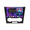 Штатная магнитола FarCar s400 для Chevrolet Aveo, Epica, Captiva на Android (TM020M)