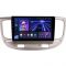 Штатная магнитола Teyes CC3 9" 3+32G KIA Rio 2005-2011
