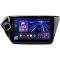 Штатная магнитола Teyes CC3 9" 3+32G KIA Rio 2011-2015