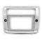 Переходная рамка 9" CITROEN C4 2004-2009