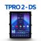 Магнитола Teyes TPRO 2 DS 3+32G