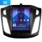 Магнитола Teyes TPRO 2 для Ford Focus 3 Mk 3 3+32G DS 2011-2019