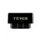 Диагностический сканер Teyes OBD2