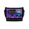 Штатная магнитола FarCar s400 для Hyundai Santa Fe 2012+ на Android (TM209M)