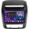 Штатная магнитола FarCar s400 для KIA Sorento на Android (TM224M New)