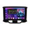 Штатная магнитола FarCar s400 для Lada XRAY на Android (TM3110M)