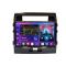 Штатная магнитола FarCar s400 для Toyota Land Cruiser 200 на Android (TM381M)