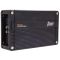Автомобильный усилитель AMP PRO 4.100
