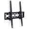 Настенный кронштейн для телевизора Eplutus ET-05
