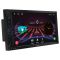 2DIN магнитола на Android 11 ACV AD-7002 2+32GB