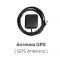 GPS антенна для магнитол