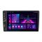 Автомагнитола 9" Eplutus CA909 4+64Gb на Android 15 с крутилкой
