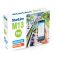 StarLine M13 Pro мониторинговый трекер