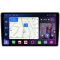 Автомагнитола 9" FarCar s500 2K 4+32Gb 4G LTE на Android (BM855 2K)