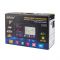 Магнитола Eplutus CA908 на Android 15 8+128Gb 4G LTE 8 ядер