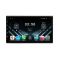 Магнитола 2 DIN 7"  FarCar D832 2+32Gb Android 12