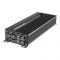 4-канальный автомобильный усилитель AMP MICRON 4.120