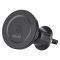 Магнитный держатель для телефона Mivo MZ-40 на воздуховод с беспроводной зарядкой