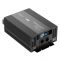 Автомобильный инвертор Eplutus PW-2012 2000W
