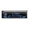 1DIN Автомагнитола Aura STORM-679DSP