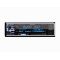 1DIN процессорная магнитола Aura Venom-D641 DSP 4×141Вт