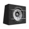 Сабвуфер JBL Stage 1200B