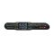 Бортовой компьютер Multitronics C-570