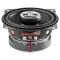 акустика Focal Auditor RCX-100