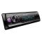 Автомагнитола Pioneer MVH-S510BT